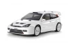 Tamiya 2003 Ford Focus RS Custom (TT-02)