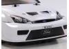 Tamiya 2003 Ford Focus RS Custom (TT-02)