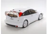 Tamiya 2003 Ford Focus RS Custom (TT-02)