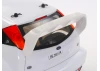 Tamiya 2003 Ford Focus RS Custom (TT-02)