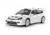 Tamiya 2003 Ford Focus RS Custom (TT-02)