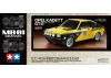 Tamiya Opel Kadett GT/E (MB-01)