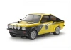 Tamiya Opel Kadett GT/E (MB-01)