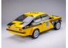 Tamiya Opel Kadett GT/E (MB-01)