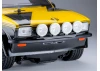 Tamiya Opel Kadett GT/E (MB-01)