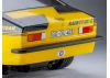 Tamiya Opel Kadett GT/E (MB-01)