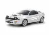 Tamiya Toyota GT-FOUR RC ST185 (TT-02)