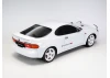Tamiya Toyota GT-FOUR RC ST185 (TT-02)