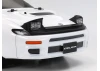 Tamiya Toyota GT-FOUR RC ST185 (TT-02)