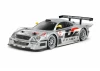 Tamiya 1997 Mercedes CLK-GTR (TC-01)