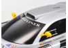 Tamiya 1997 Mercedes CLK-GTR (TC-01)
