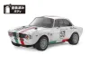 Tamiya Giulia Sprint GTA Club (MB-01)