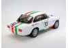 Tamiya Giulia Sprint GTA Club (MB-01)