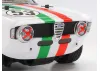 Tamiya Giulia Sprint GTA Club (MB-01)