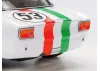Tamiya Giulia Sprint GTA Club (MB-01)