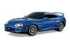 Tamiya Toyota Supra JZA80 (BT-01)