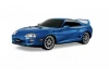 Tamiya Toyota Supra JZA80 (BT-01)