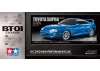 Tamiya Toyota Supra JZA80 (BT-01)