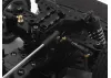 Tamiya Toyota Supra JZA80 (BT-01)
