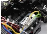 Tamiya Toyota Supra JZA80 (BT-01)