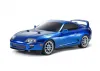 Tamiya Toyota Supra JZA80 (BT-01)
