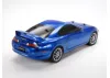 Tamiya Toyota Supra JZA80 (BT-01)