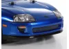 Tamiya Toyota Supra JZA80 (BT-01)