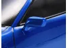Tamiya Toyota Supra JZA80 (BT-01)