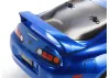 Tamiya Toyota Supra JZA80 (BT-01)