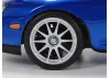 Tamiya Toyota Supra JZA80 (BT-01)