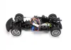 Tamiya Toyota Supra JZA80 (BT-01)