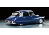 Tamiya Citroen DS (MB-01)