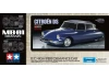 Tamiya Citroen DS (MB-01)