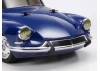 Tamiya Citroen DS (MB-01)