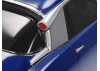 Tamiya Citroen DS (MB-01)