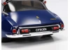 Tamiya Citroen DS (MB-01)