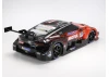 Tamiya Motul Autech Z TT-02