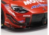 Tamiya Motul Autech Z TT-02