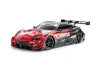 Tamiya Motul Autech Z TT-02