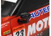 Tamiya Motul Autech Z TT-02
