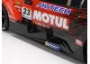 Tamiya Motul Autech Z TT-02