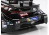 Tamiya Motul Autech Z TT-02