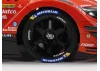 Tamiya Motul Autech Z TT-02