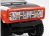 Tamiya Ford Baja Bronco (CC-02)