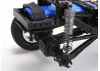 Tamiya Ford Baja Bronco (CC-02)