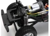 Tamiya Ford Baja Bronco (CC-02)