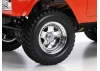 Tamiya Ford Baja Bronco (CC-02)