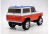 Tamiya Ford Baja Bronco (CC-02)