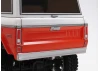 Tamiya Ford Baja Bronco (CC-02)