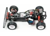 Tamiya Hotshot II (2024)